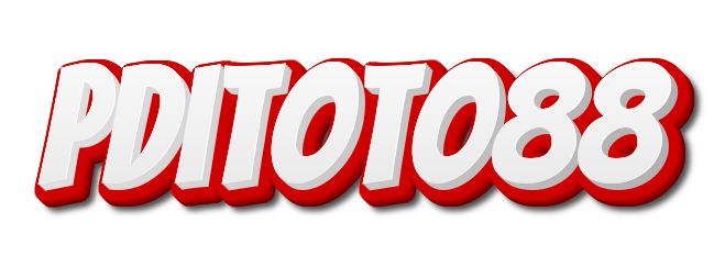 pditoto88